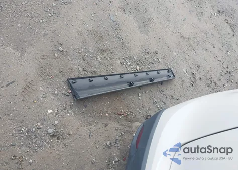 2016 Mazda Cx-5 Grand Touring z USA, uszkodzony, nr VIN JM3KE2DY8G0844133